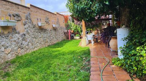 Photo 3 of House or chalet for sale in Cuatro Vientos, Torrelaguna, Madrid