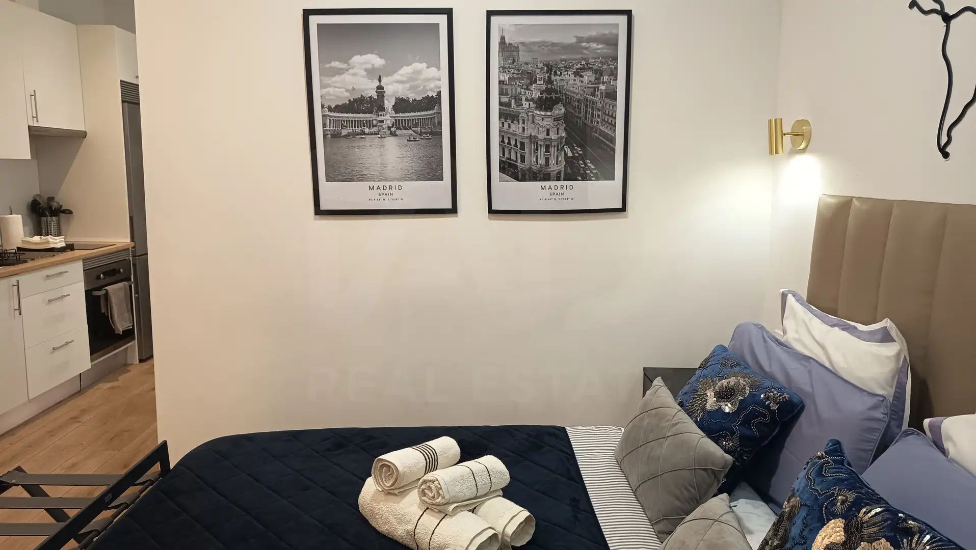 Flat for sale in Chamberí, imagen 20