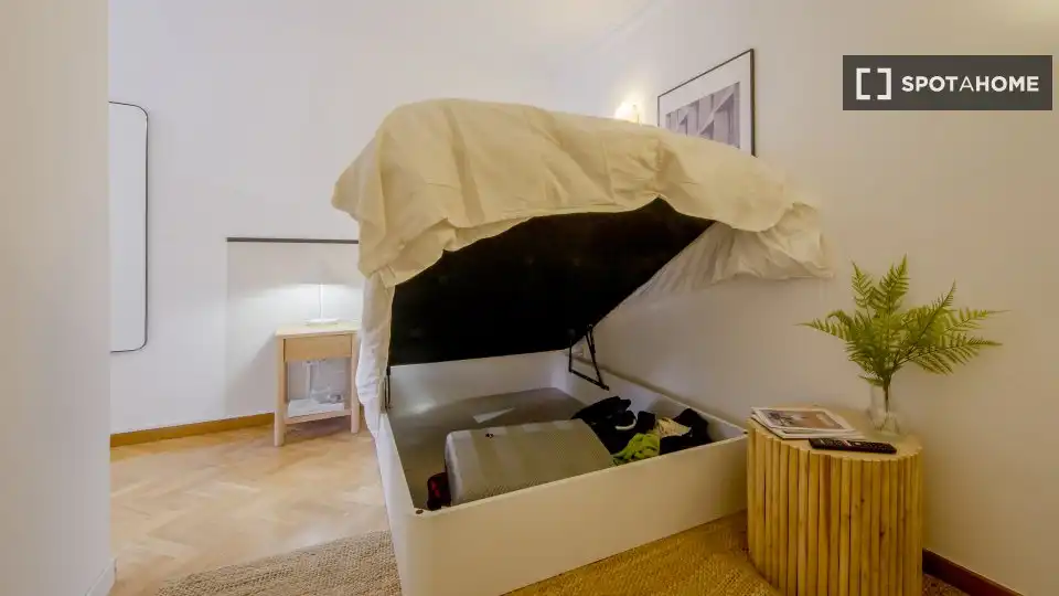Room in Estrella