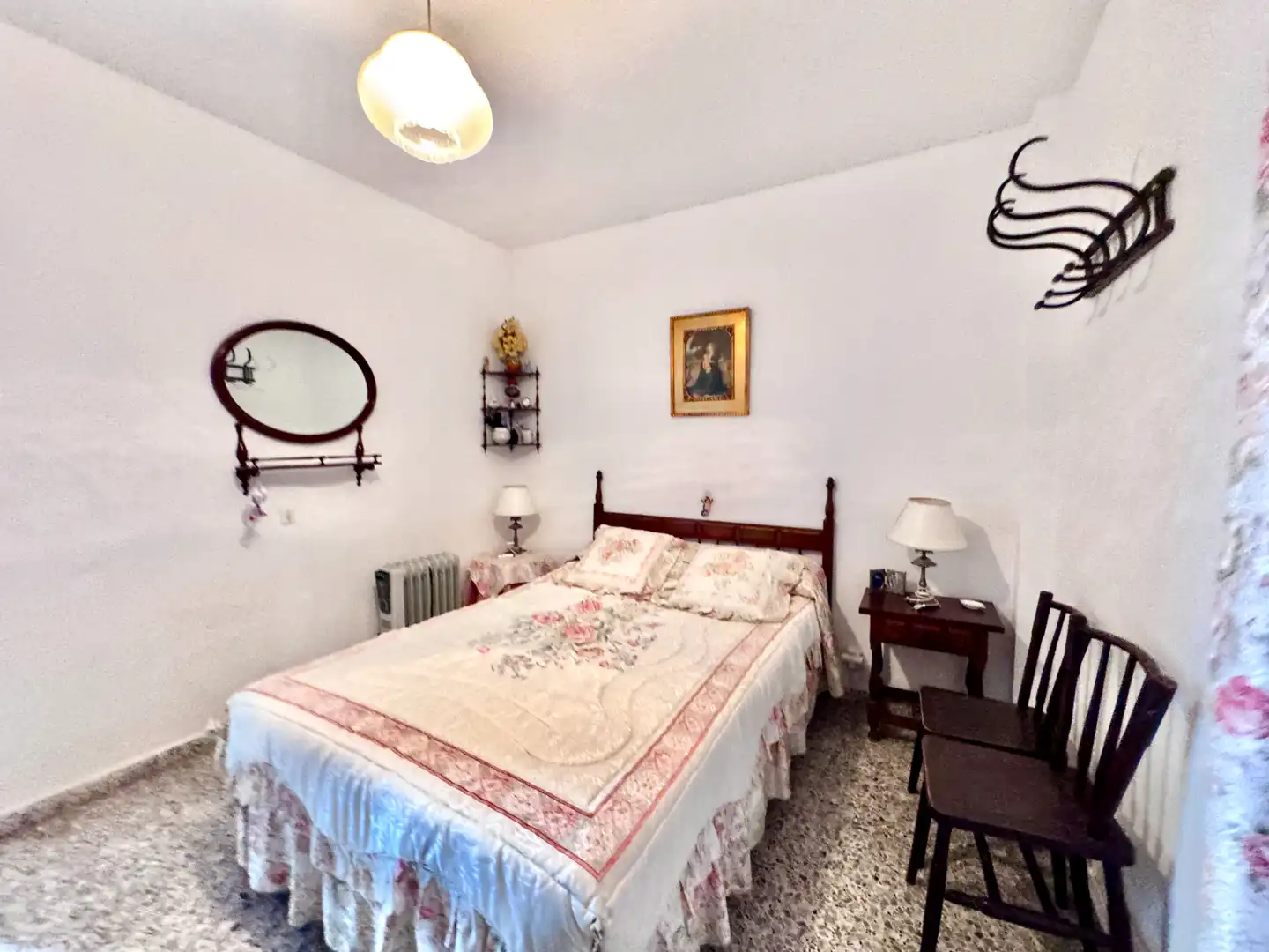 Chalet con terraza en venta en A-4130, imagen 50
