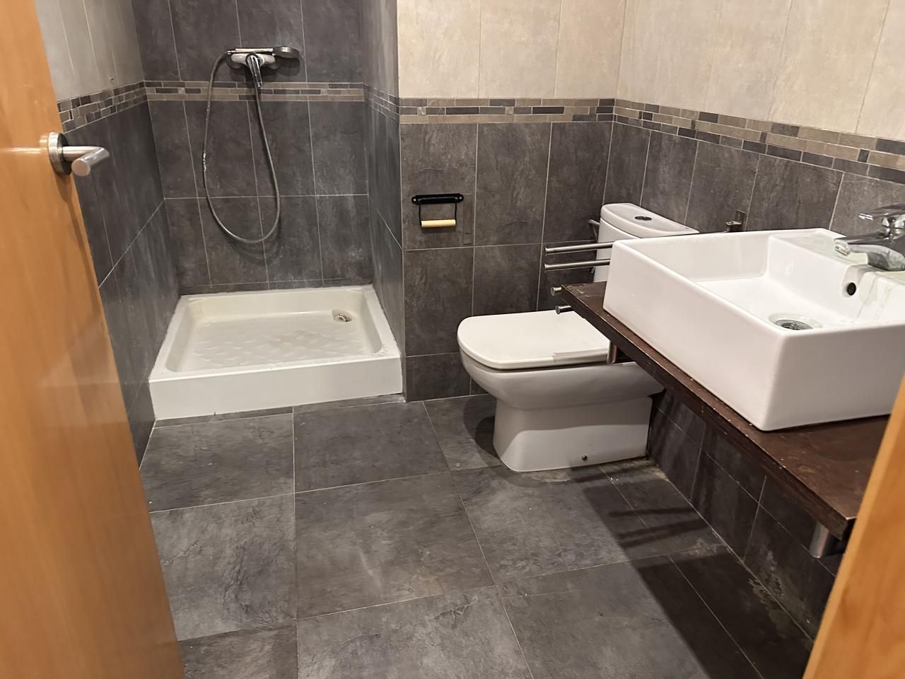 Piso en venta en Carrer de Topete, Barri del Centre, Centre