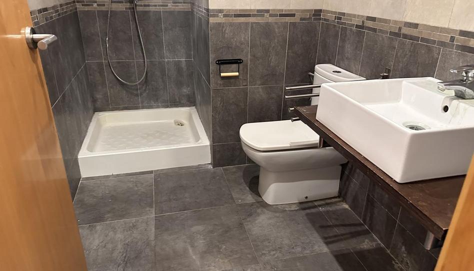 Foto 1 de Piso en venta en Carrer de Topete, Barri del Centre, Barcelona