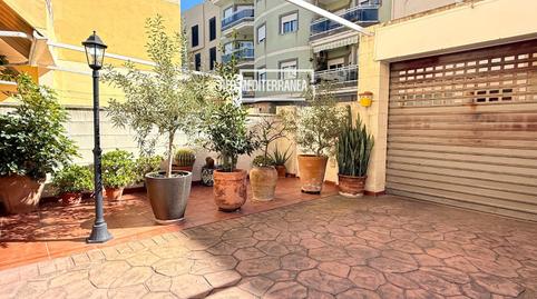 Foto 4 de Casa adosada en venda a Daimús, Valencia