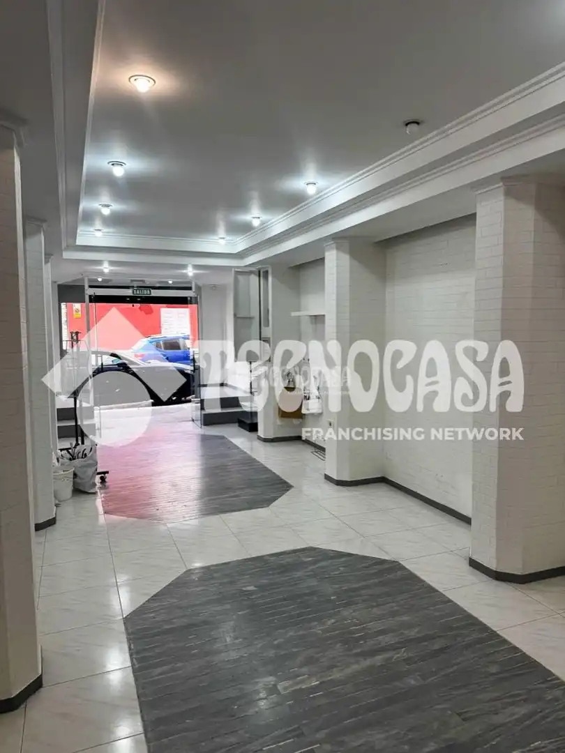 Local comercial en alquiler en Valle San Lorenzo, imagen 11