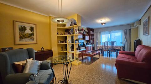 Photo 2 of Flat for sale in Centro, Vila-real