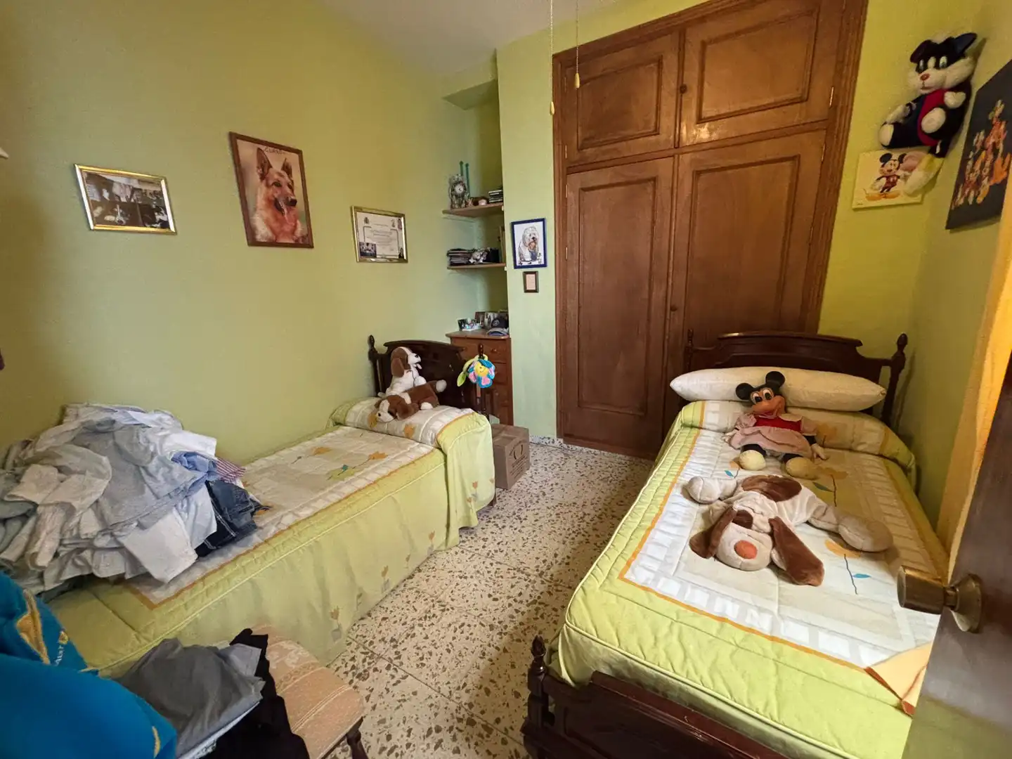 Casa o chalet en venta en Centro