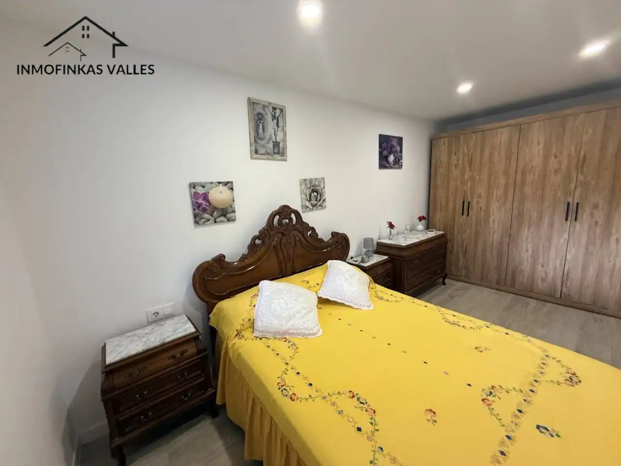 Casa con giardino in vendita a Avenida Pins, imagen 19