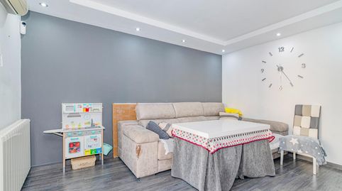 Foto 2 de Piso en venta en Parque Nueva Granada, Granada Capital