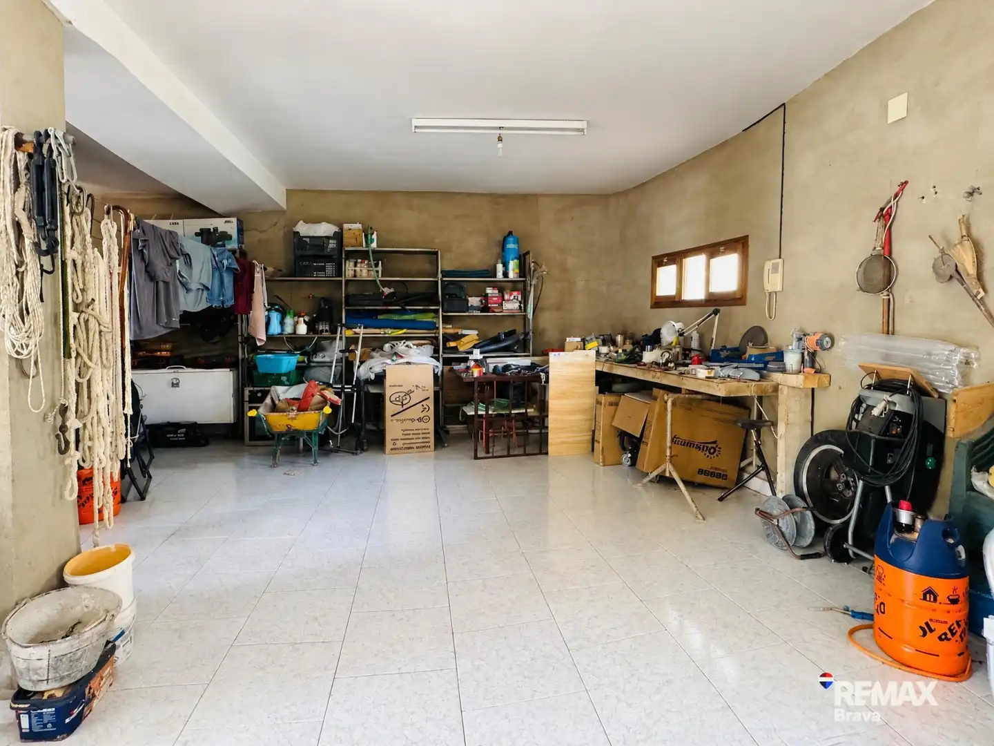 Detached house with pool for sale in Calle Guillerias, imagen 50