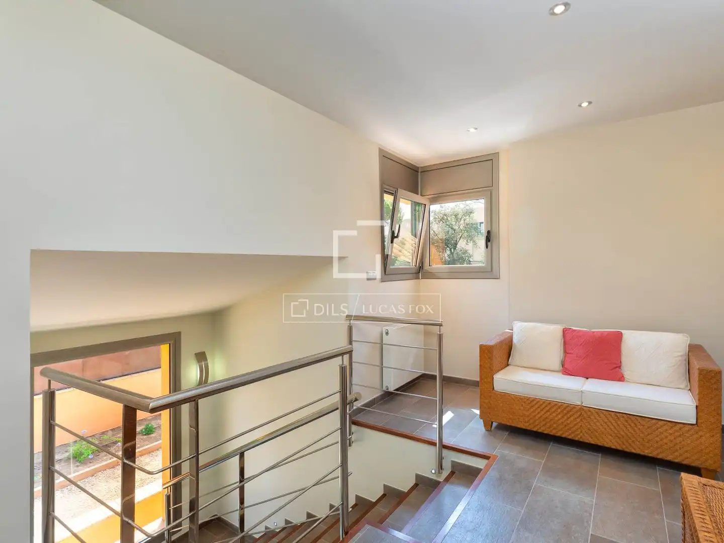 Terrassa de Casa o xalet en venda en Palafrugell amb Aire condicionat, Calefacció i Jardí privat
