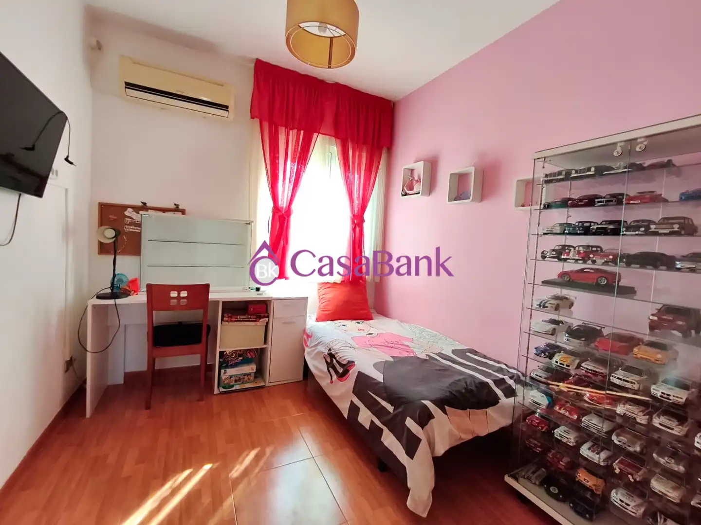 Casa con piscina en venta en Periurbano Oeste - Sierra, imagen 11