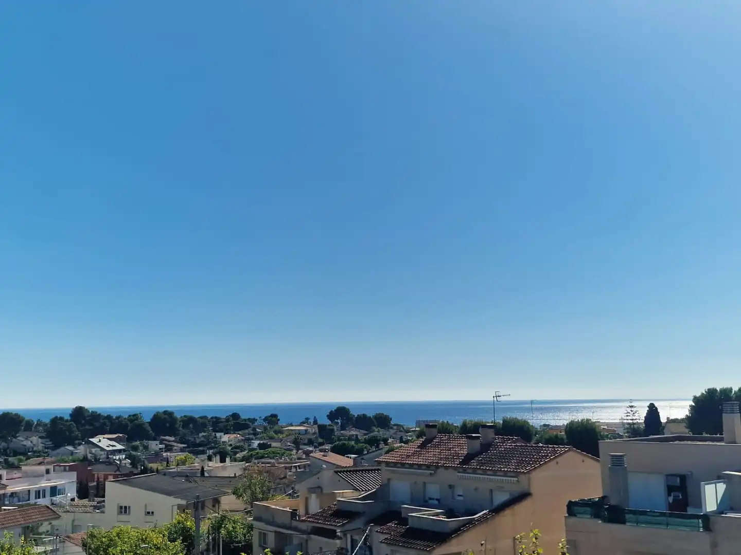 Villa mit Terrasse zum Verkauf in Avinguda Espanya, imagen 25