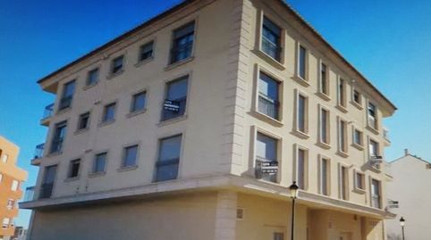 Garaje en venta en Segorbe., imagen 3