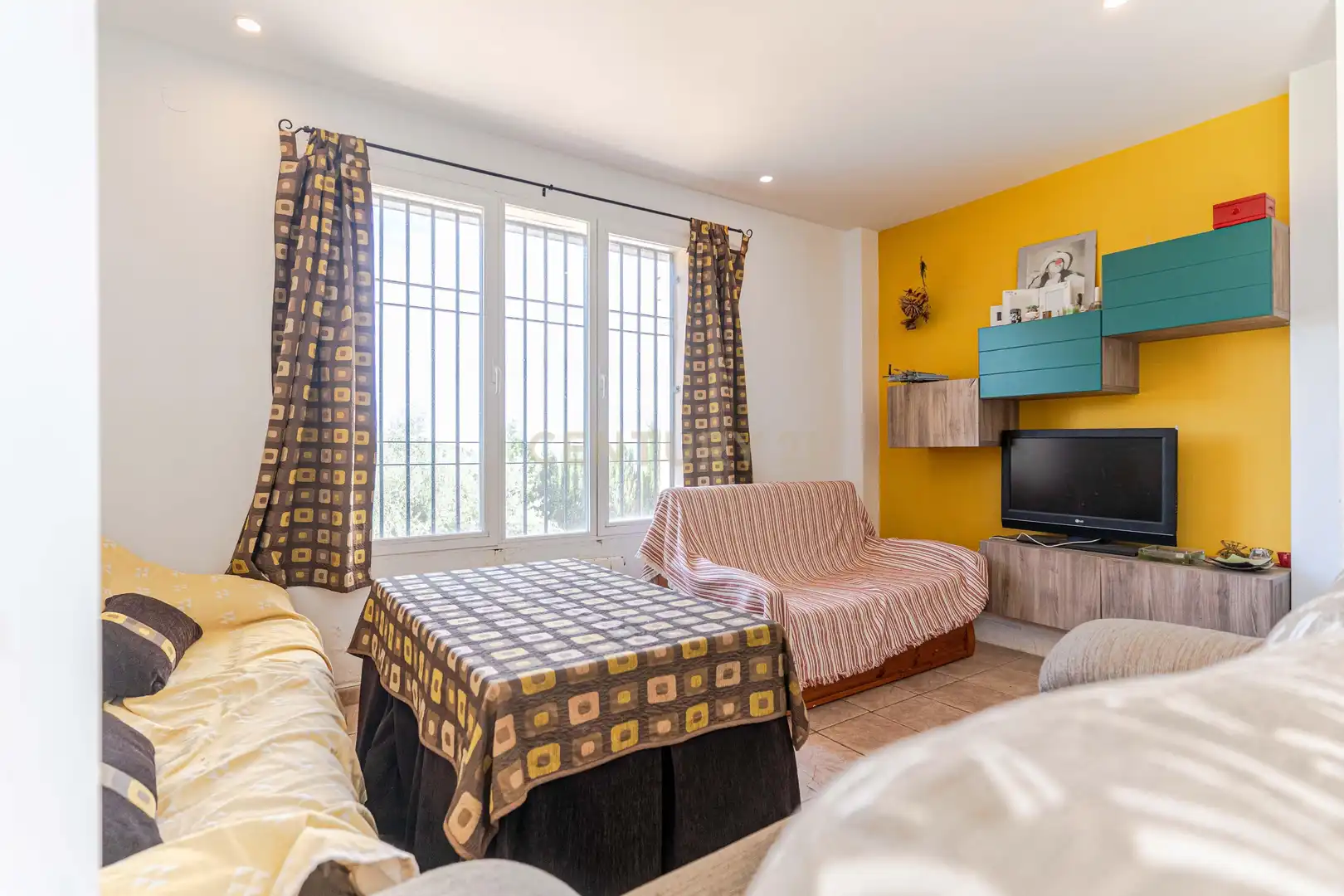 Haus mit Terrasse zum Verkauf in Cañada De Los Molinos, 6, Nívar, Spain 6A, imagen 10