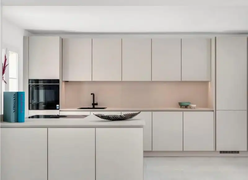 Villa à vendre à 0, imagen 4