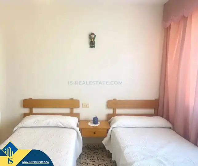 Appartamento con piscina in vendita a Playa del Acequión, Náufragos y Rocío del Mar, imagen 25