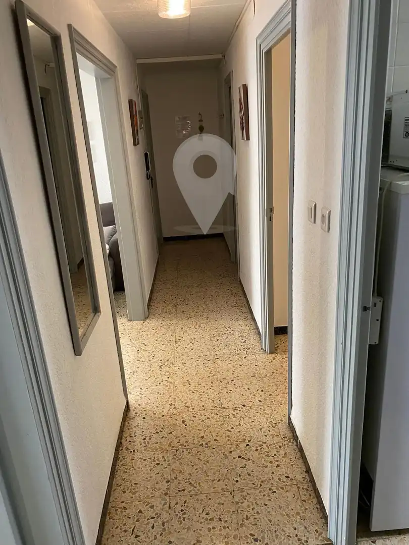 Piso en venta en Roses con Aire acondicionado, Calefacción y Terraza