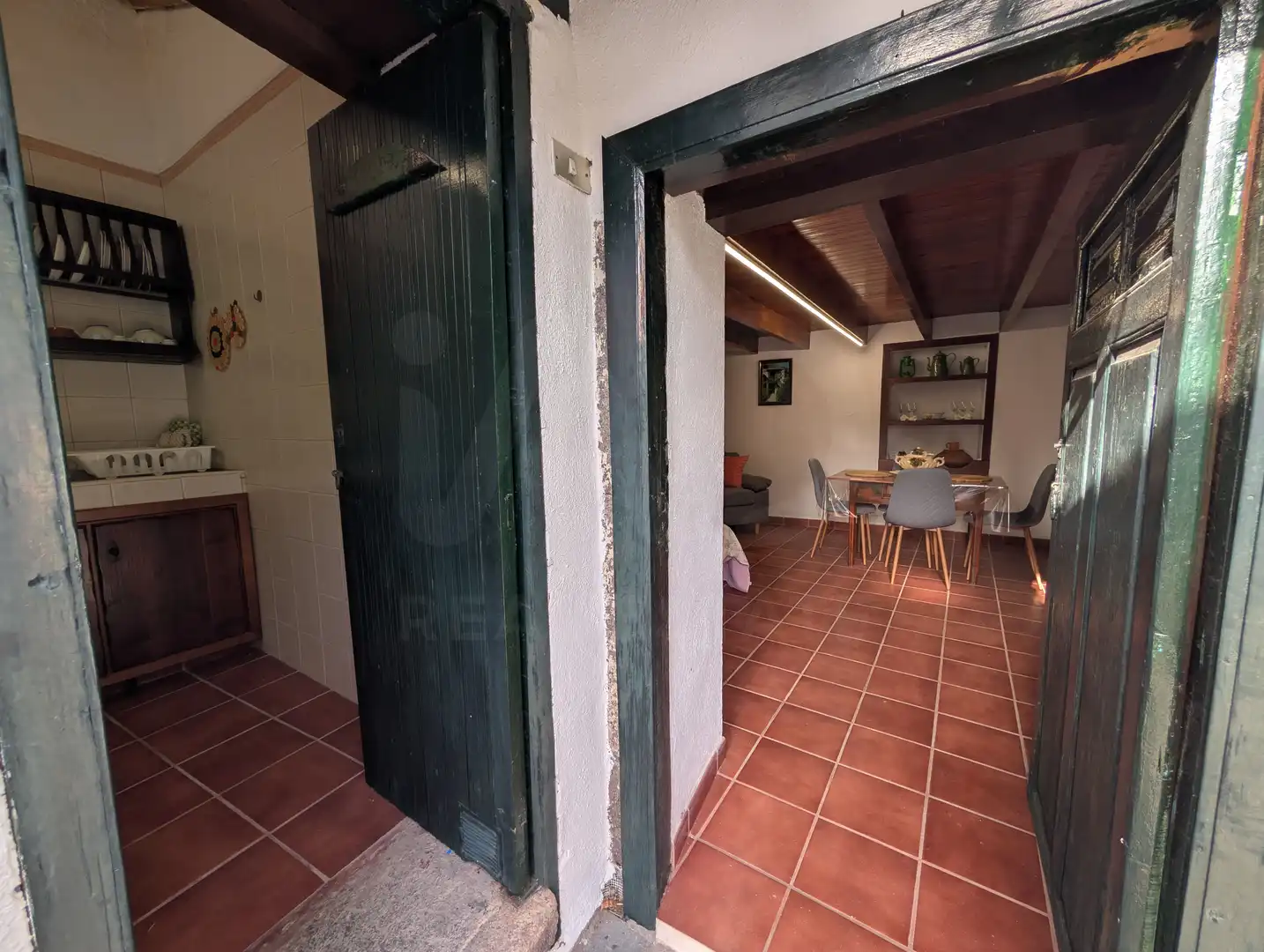 Casa en venda a Camino Lomo De Arriba, imagen 11