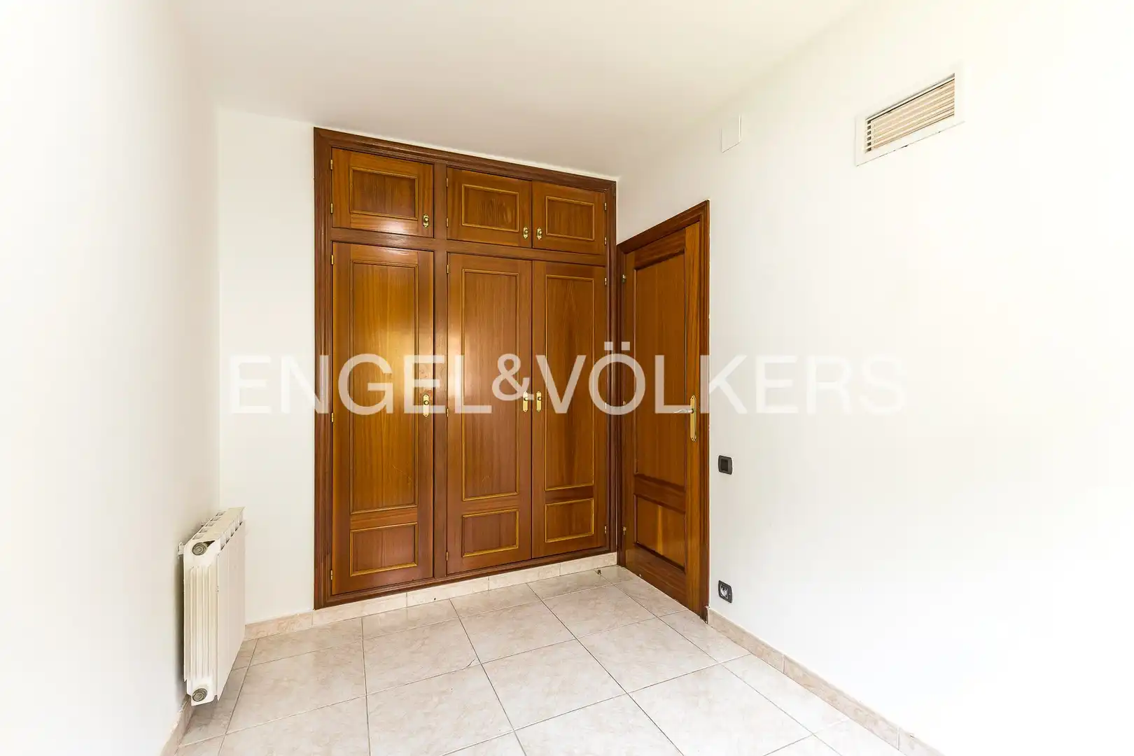 Casa o chalet en venta en Castelldefels con Aire acondicionado, Calefacción y Jardín privado