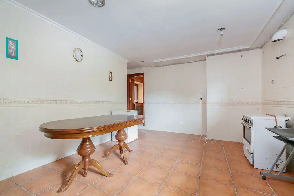 Haus oder Chalet zum Verkauf in Ponteareas