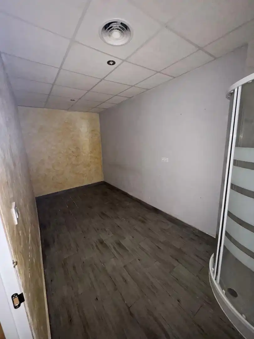 Casa en venta en de la Gineta 1, imagen 67