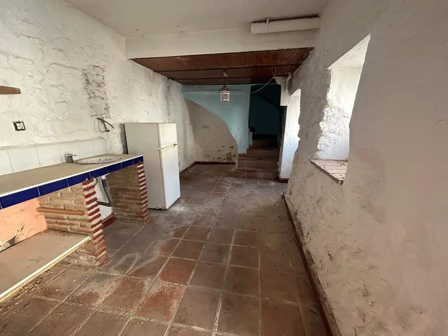 Casa o chalet en venta en Bobadilla - Bobadilla Estación - La Joya