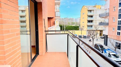 Foto 5 de Piso de alquiler en Carrer Estelí, Mas Lluí, Sant Feliu de Llobregat