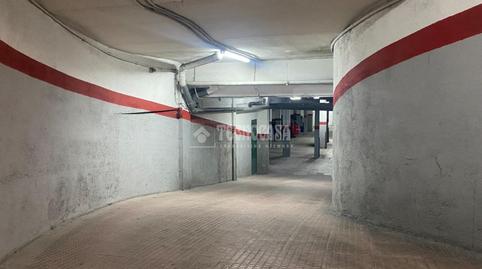 Photo 2 of Garage to rent in N/a, Centro, Madrid