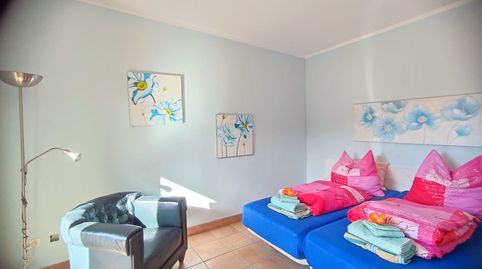 Foto 2 de Finca rústica en venta en Guia de Isora, La Salle - Cuatro Torres, Santa Cruz de Tenerife Capital