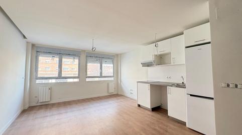 Photo 5 of Apartment for sale in Avenida Avenida Derechos Humanos, Gamonal - San Bruno - G9, Burgos Capital