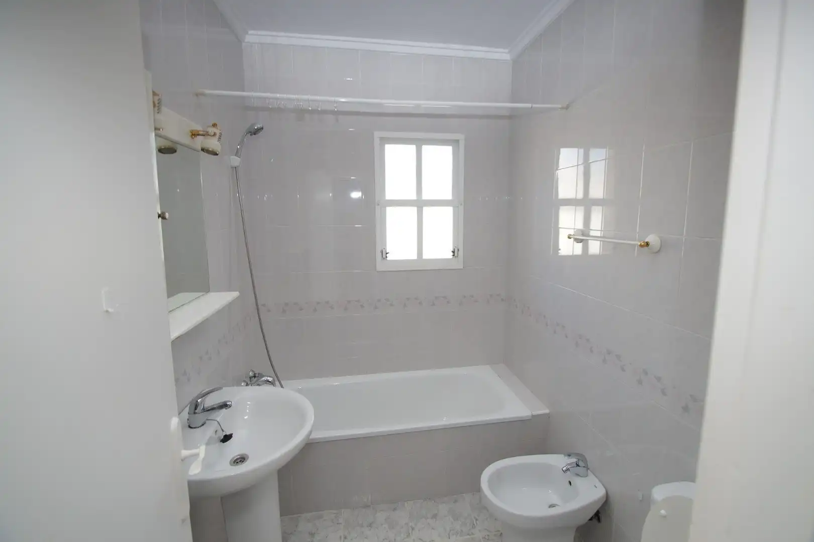 Bungalow en venda a Orihuela Costa, imagen 13