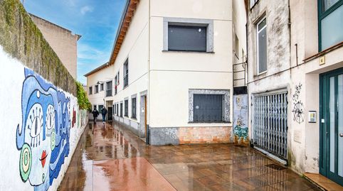 Solvia Inmobiliaria  Dúplex Arbúcies