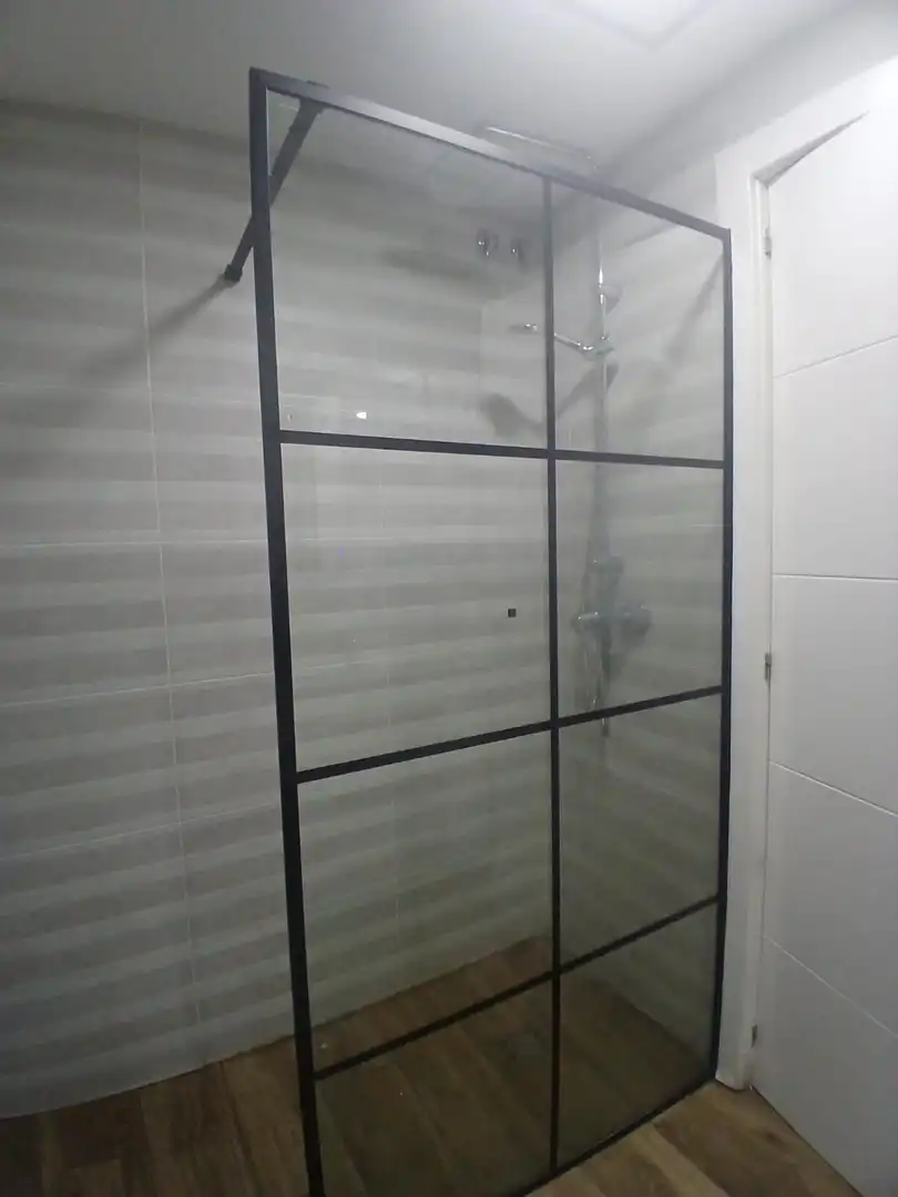 Appartamento con ascensore in affitto a Centro, imagen 15