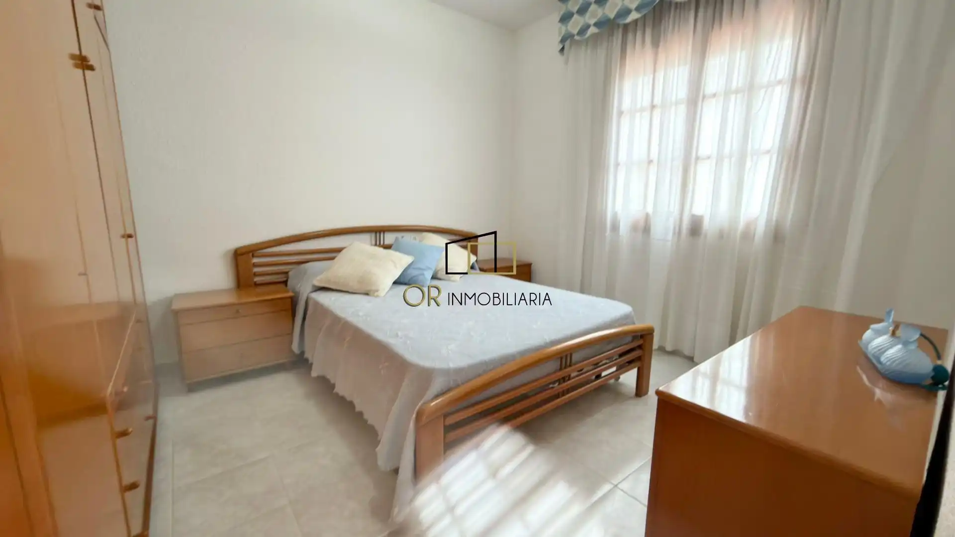 Casa con jardín en venta en Cunit Residencial, imagen 29