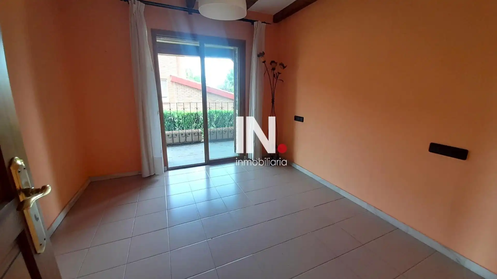 Casa o xalet en venda en Alpicat amb Calefacció i Jardí privat