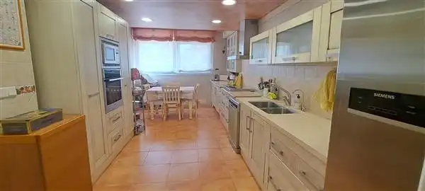Casa con piscina en venta en Fotógrafo Francisco Cano, imagen 55