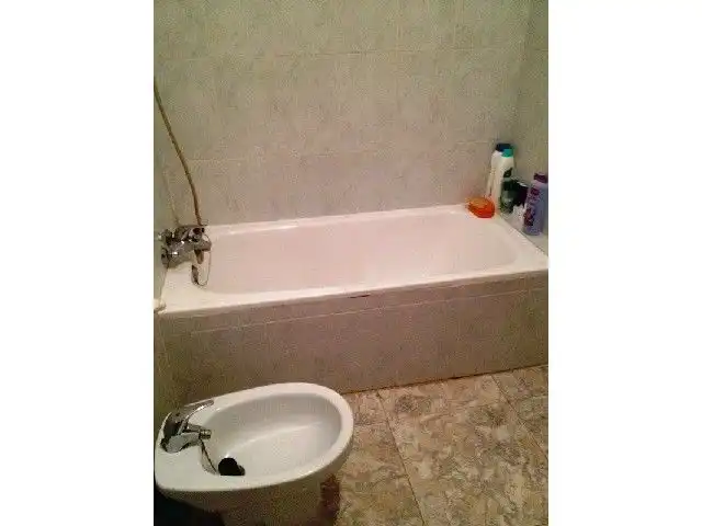 Bathroom of Detached homes for sale in Zarra  with Heating