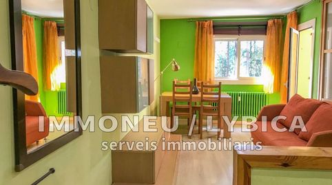 Foto 2 de Apartament en venda a Avenida Supermolina, La Molina, Alp
