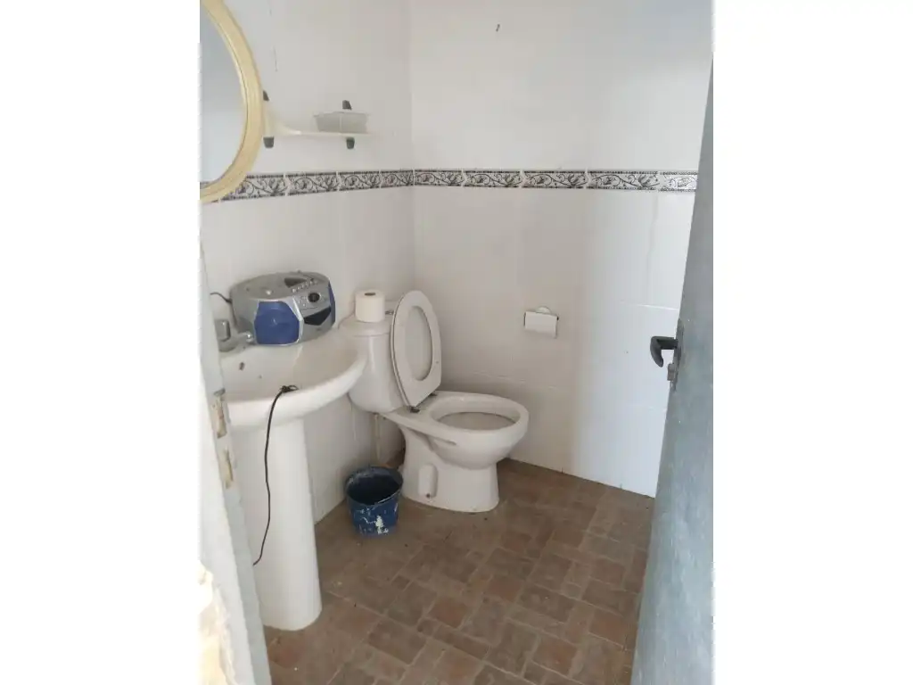 Casa o chalet en venta en N/A, Urbanitzacions i Pedanies Nord