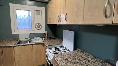 Foto 2 de Habitació a Segur de Calafell, Calafell