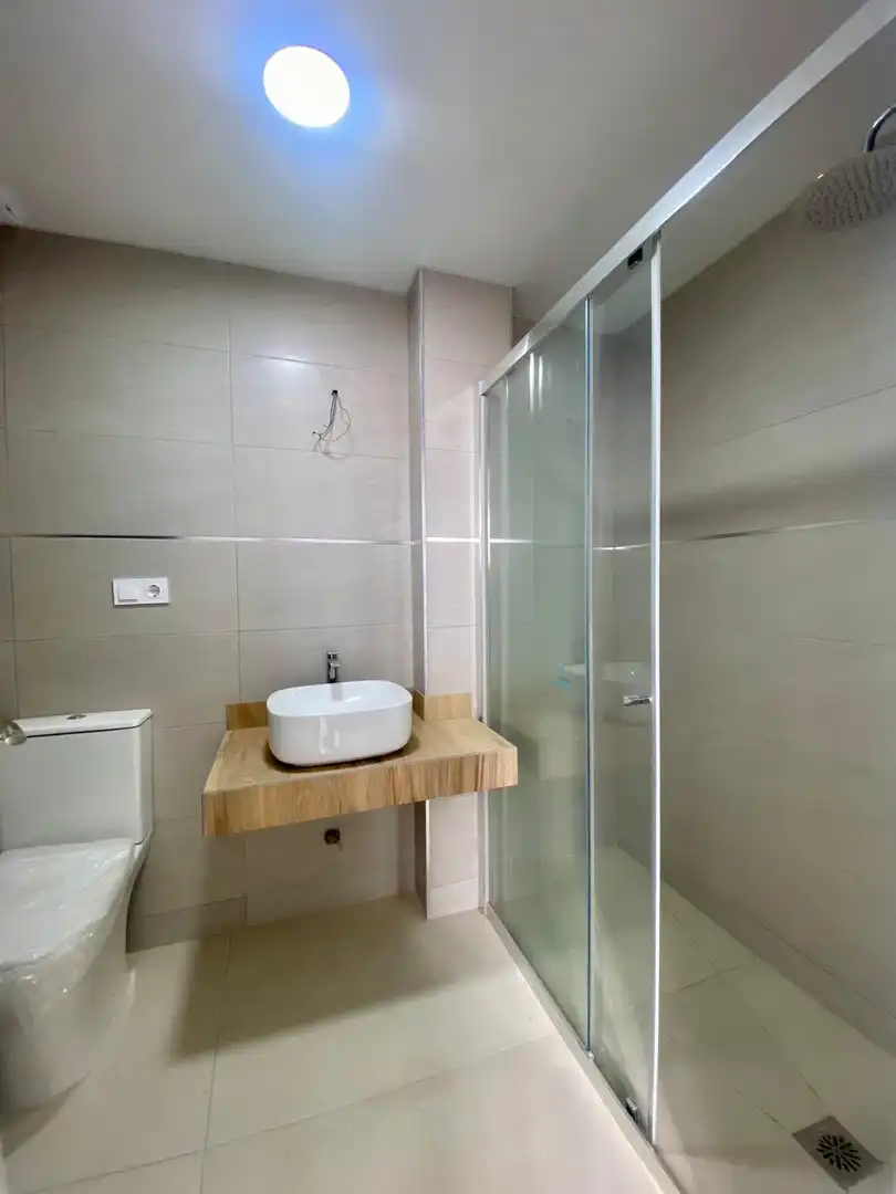 Penthouse with lift for sale in Puerto de Sagunto, imagen 17