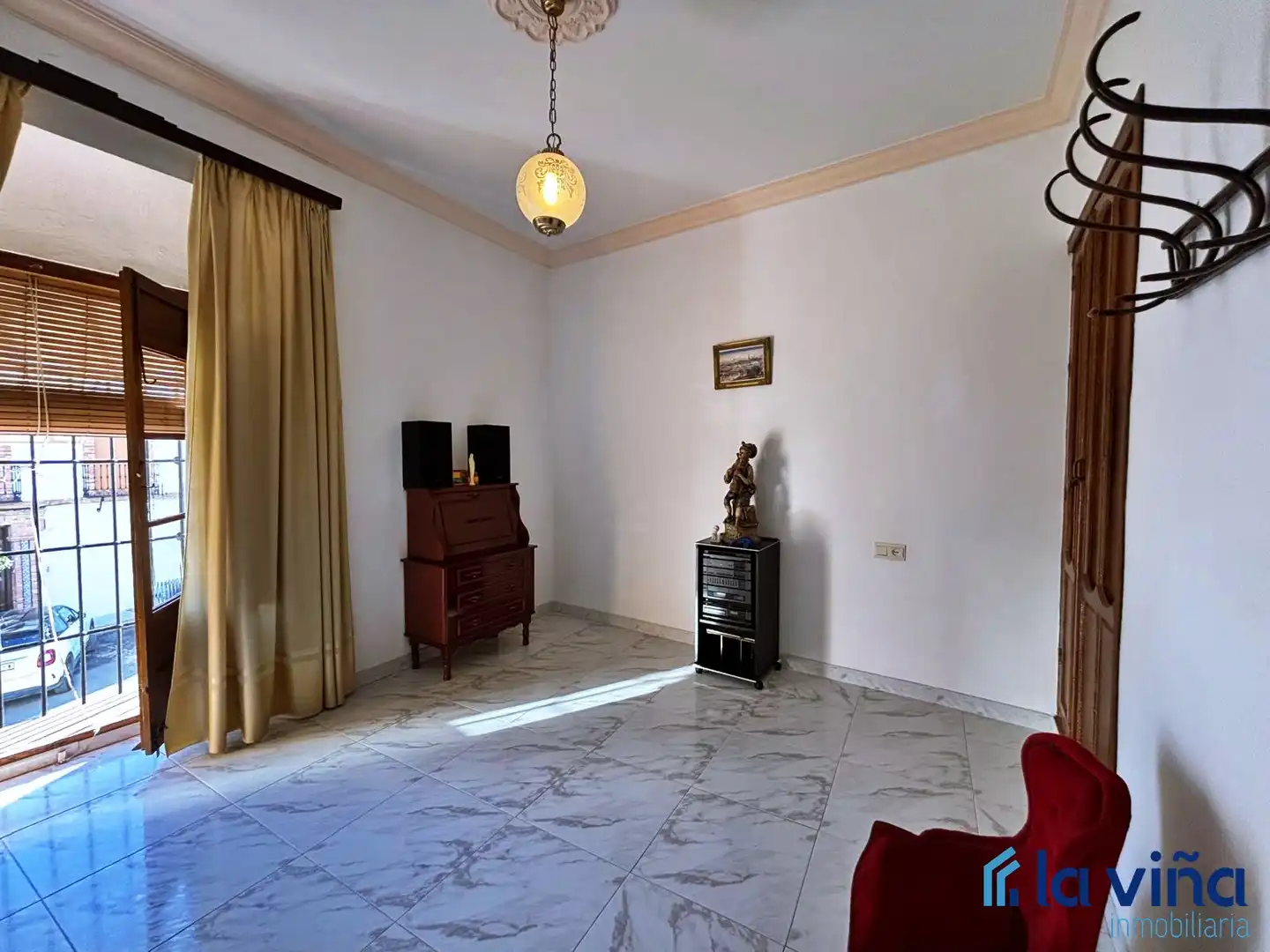 Casa en venta en Alameda, imagen 19
