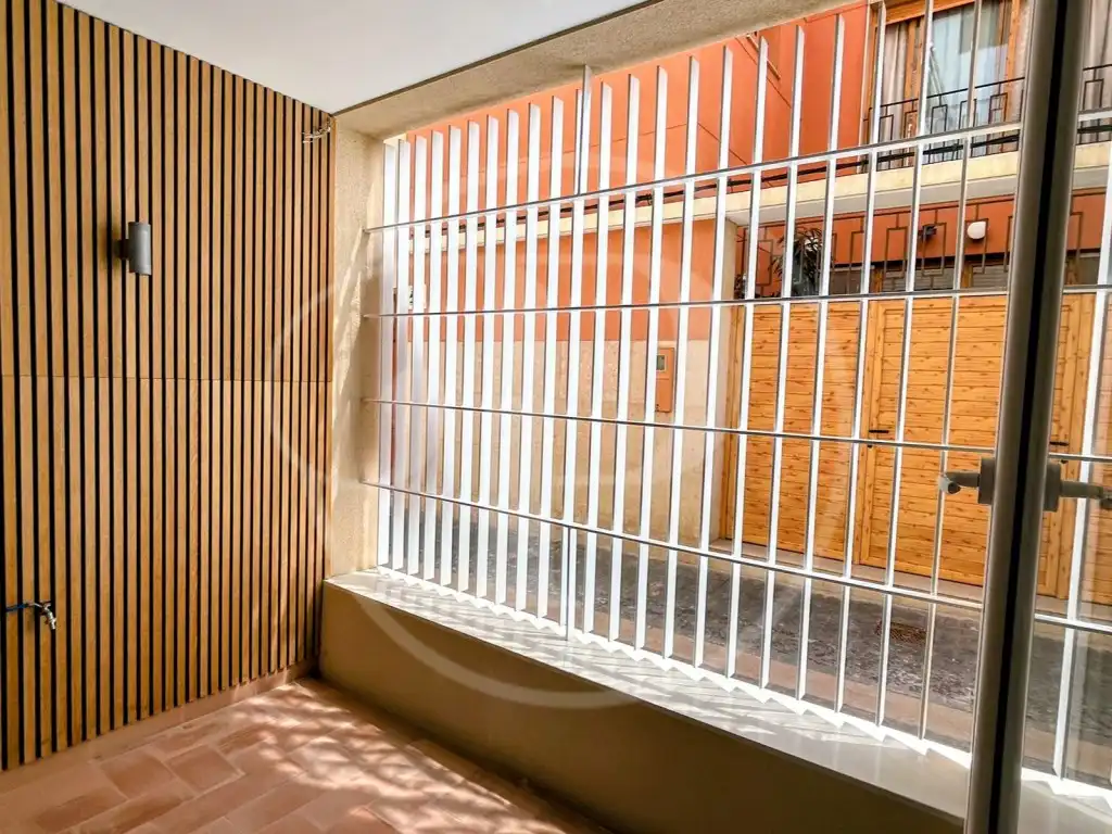 Pis en venda en Manises amb Aire condicionat, Terrassa i Forn