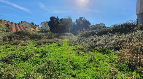 Photo 5 of Residential for sale in  San Jose, Llanes pueblo, Asturias