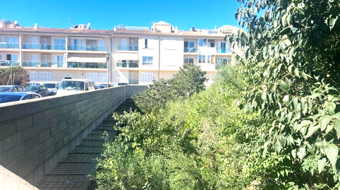 Photo 4 of Residential for sale in Agustín Argüelles, Ciudad Jardín - Zoco, Córdoba