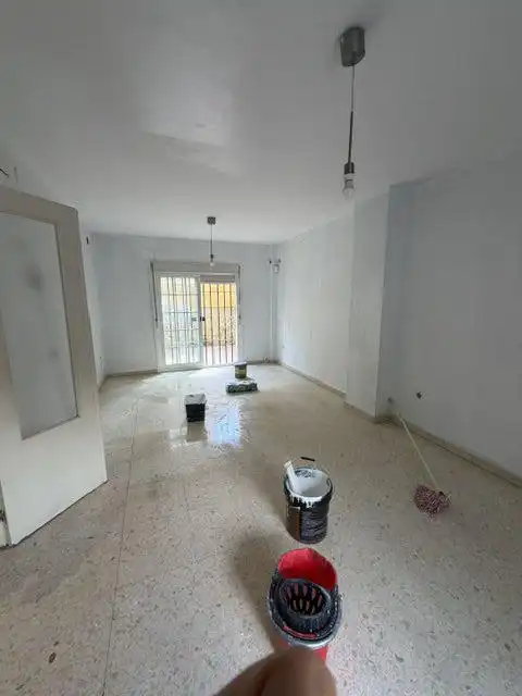 Casa o chalet en venta en Alas, Colores - Entreparques