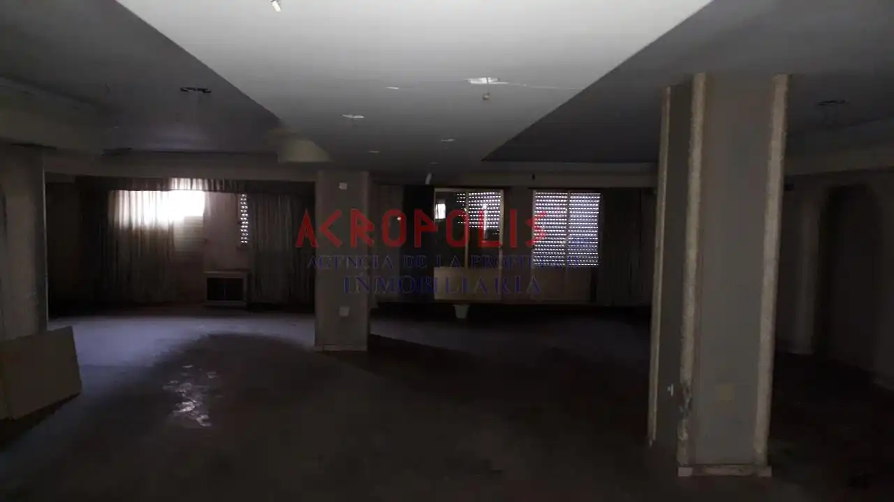 Business premises for sale in Benavente, imagen 9