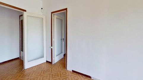 Photo 5 of Flat for sale in La Verneda i la Pau,  Barcelona Capital