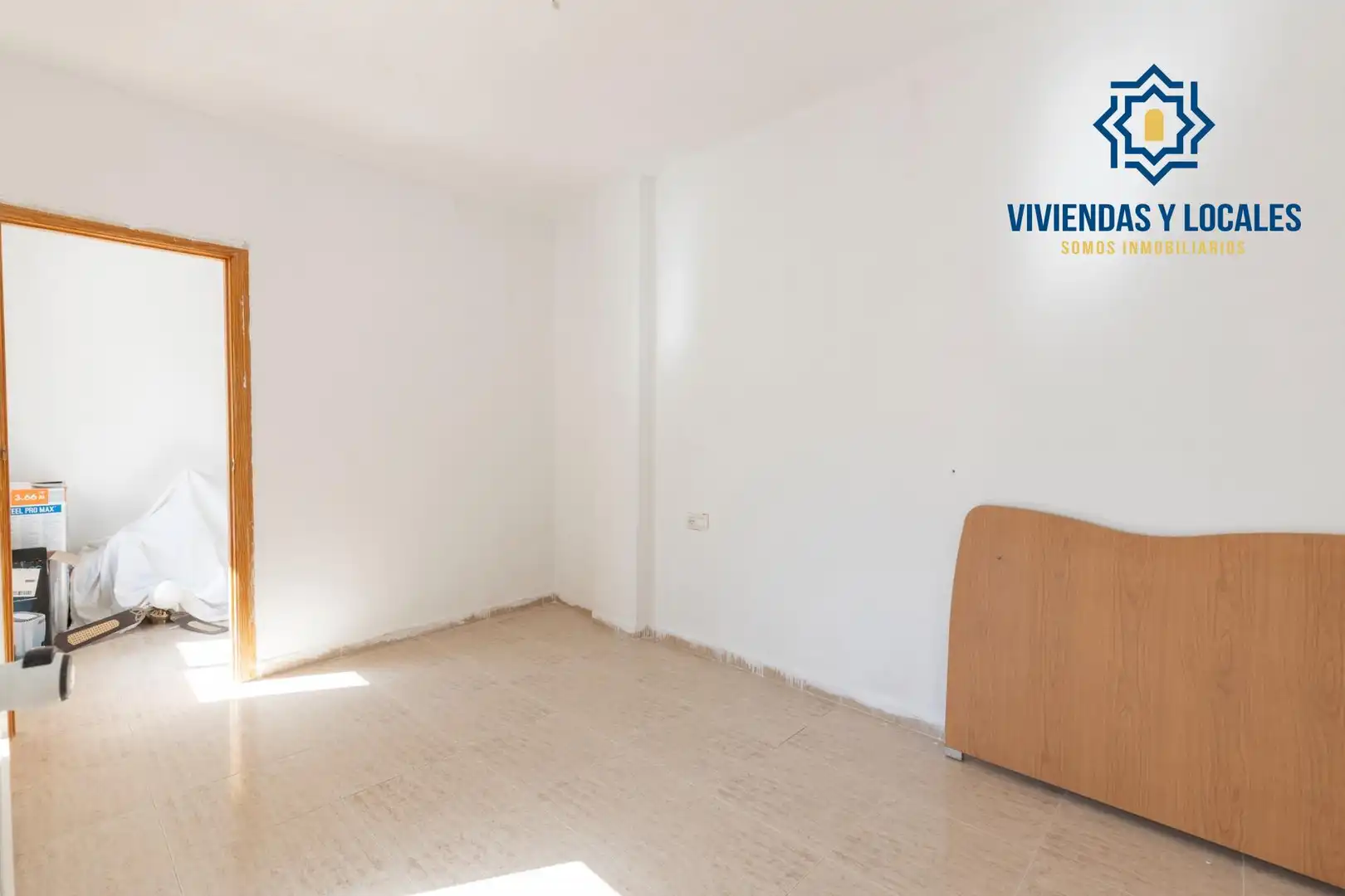 Casa o xalet en venda en La Zubia amb Terrassa