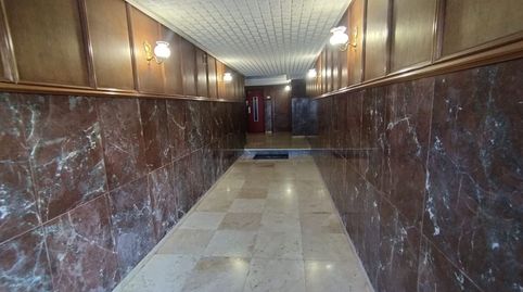 Foto 3 de Piso en venta en Ru Pardiñas, Canido, Ferrol